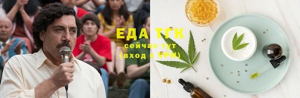 мдма Инта