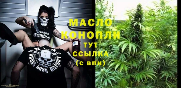мдма Инта