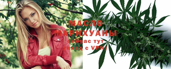 мдма Инта