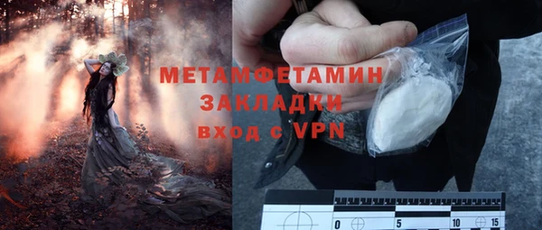 стафф Каменногорск